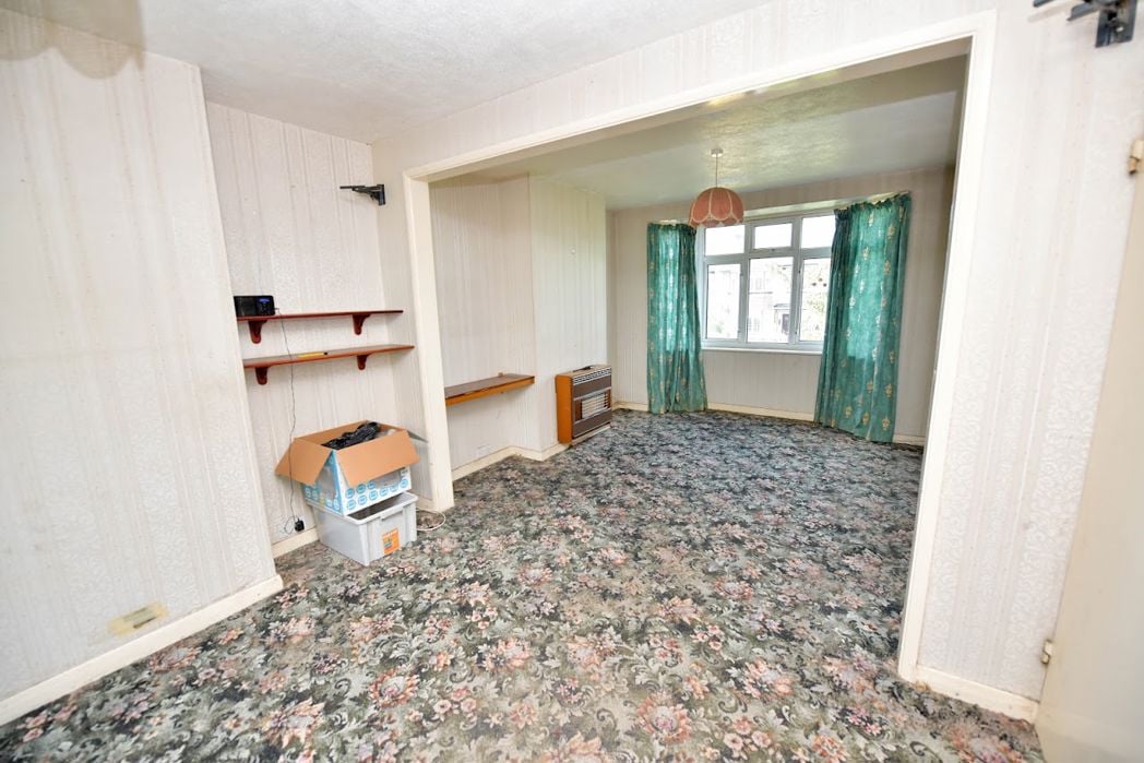 Property 7
