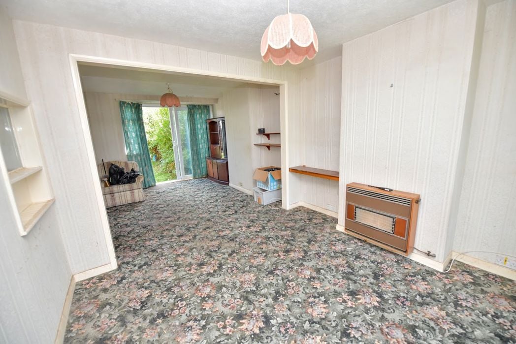 Property 8