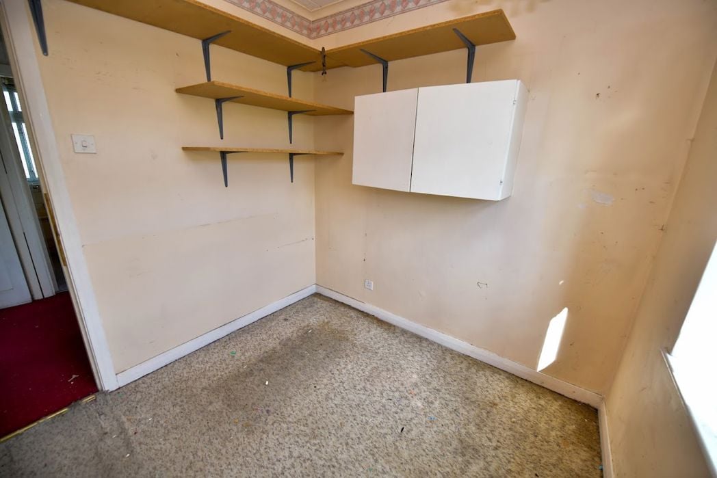 Property 10