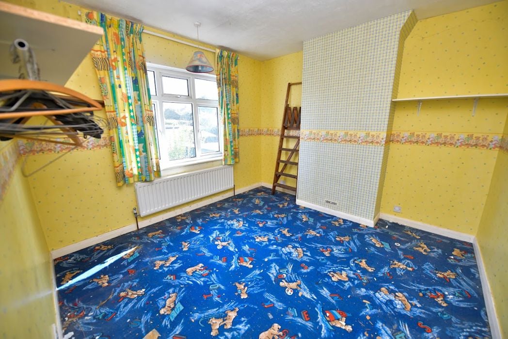 Property 11