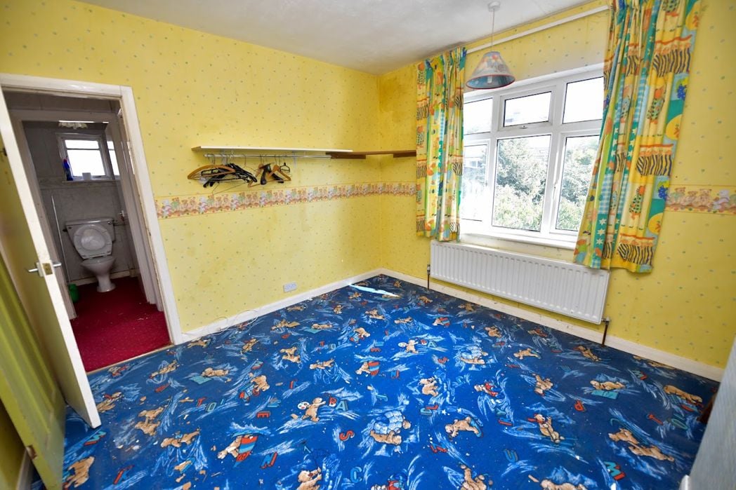 Property 12