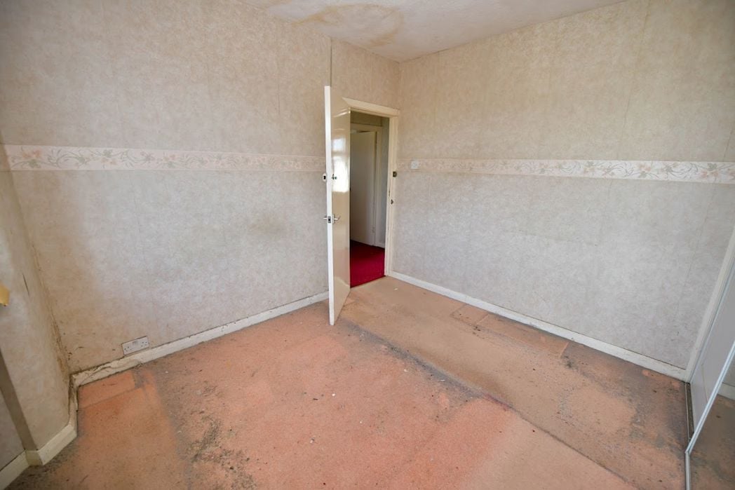 Property 13
