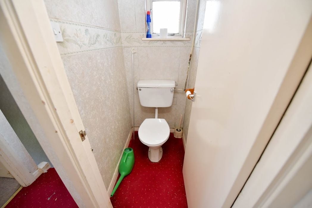 Property 14