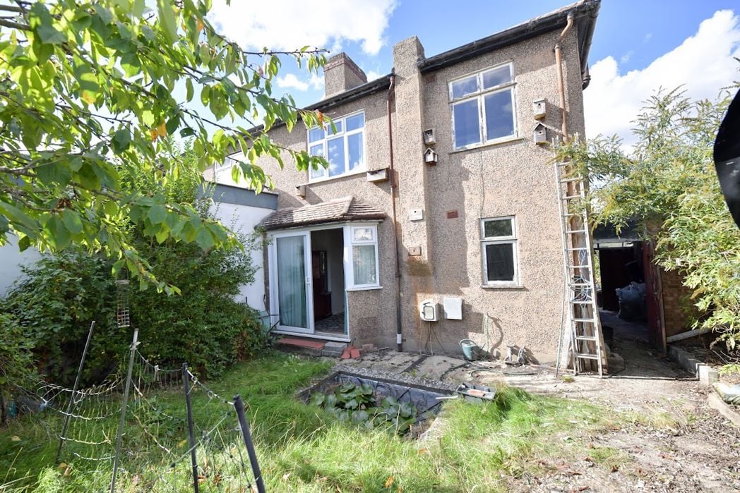 Property 16