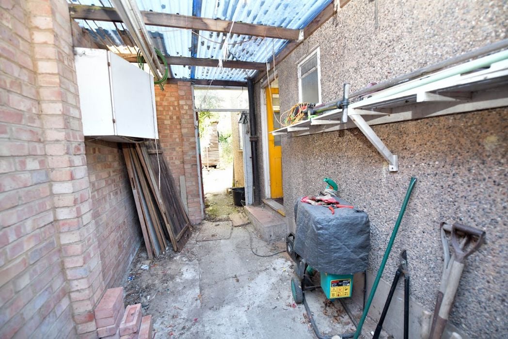 Property 18
