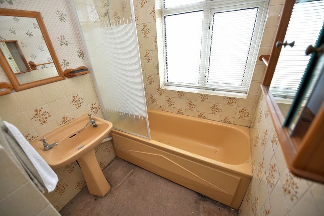 Property 15