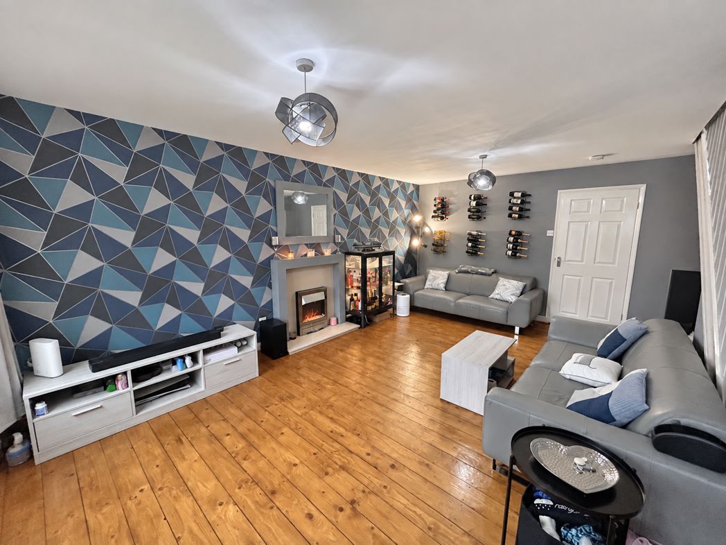 Property 3