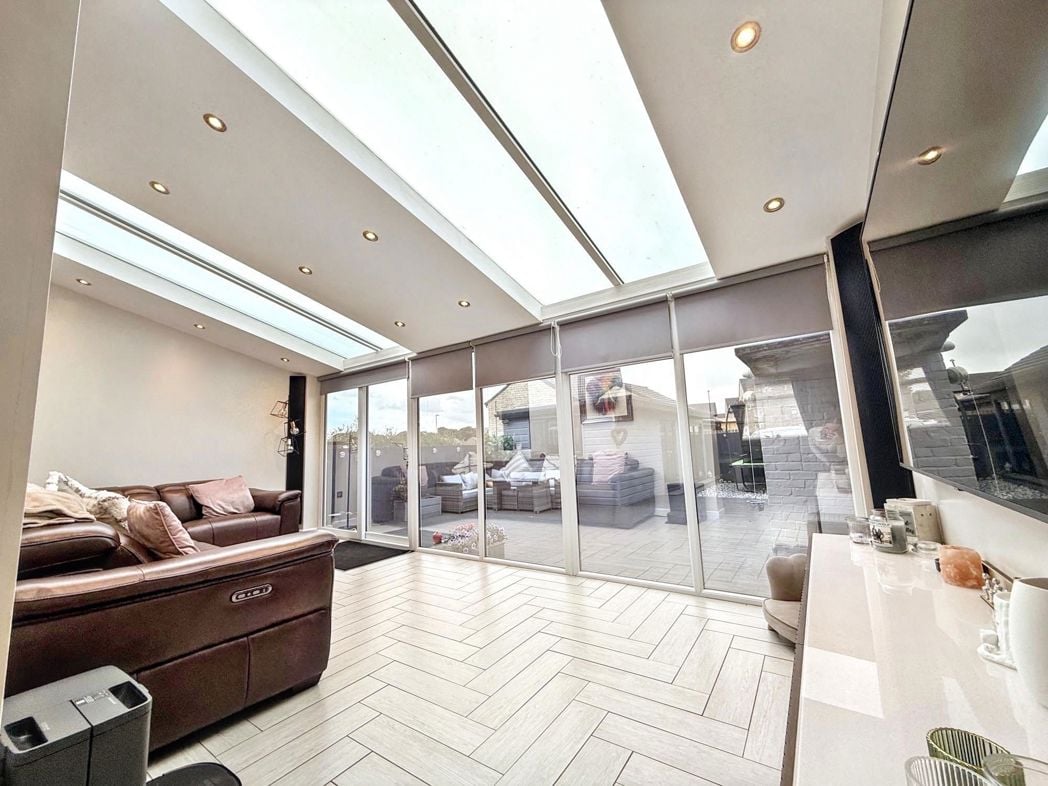 Property 6