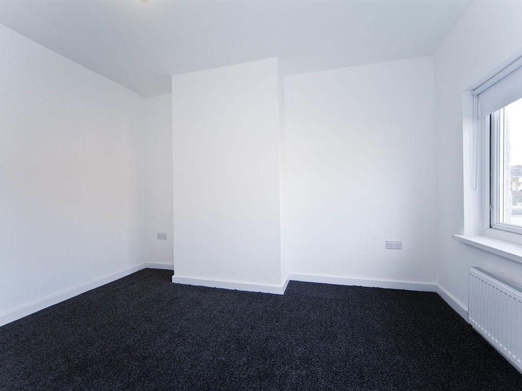 Property 10