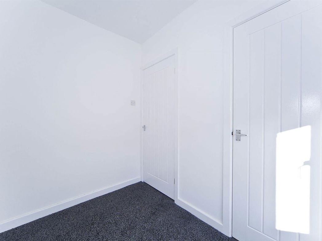 Property 12