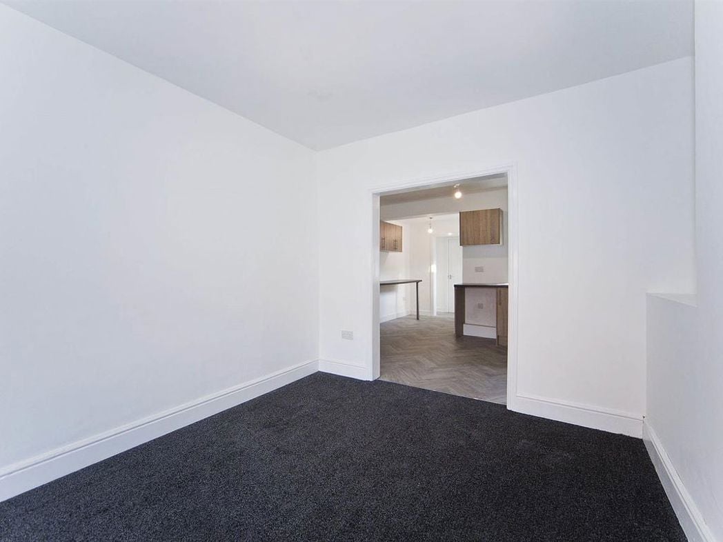 Property 6
