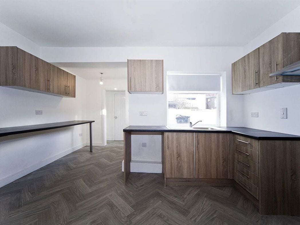 Property 3