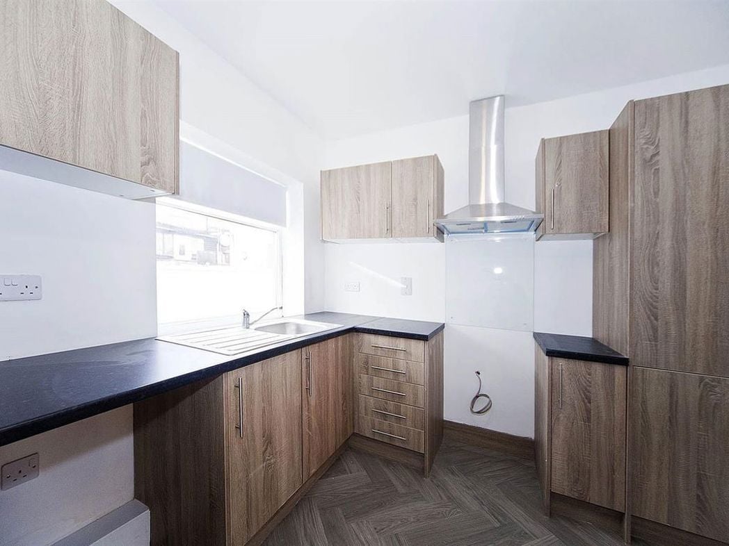 Property 4