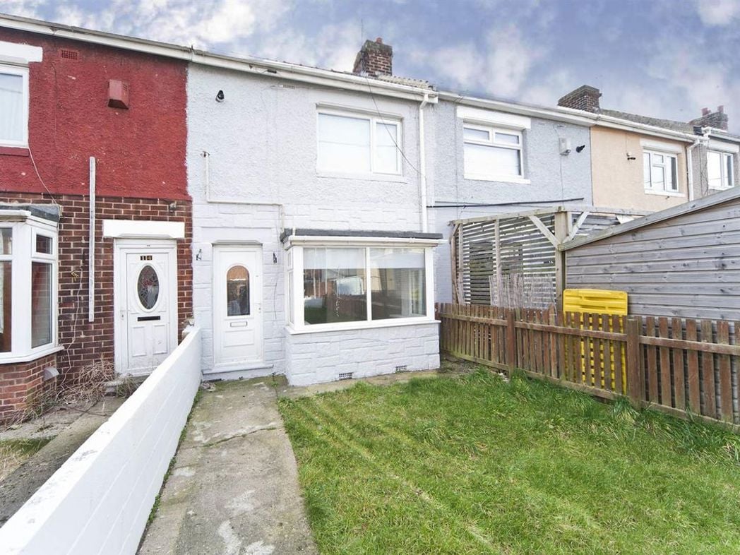 Property 13