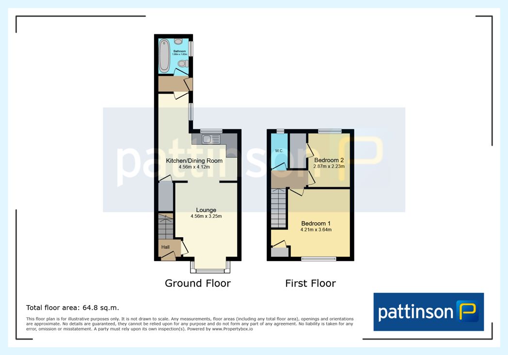 Property image 16 of 16