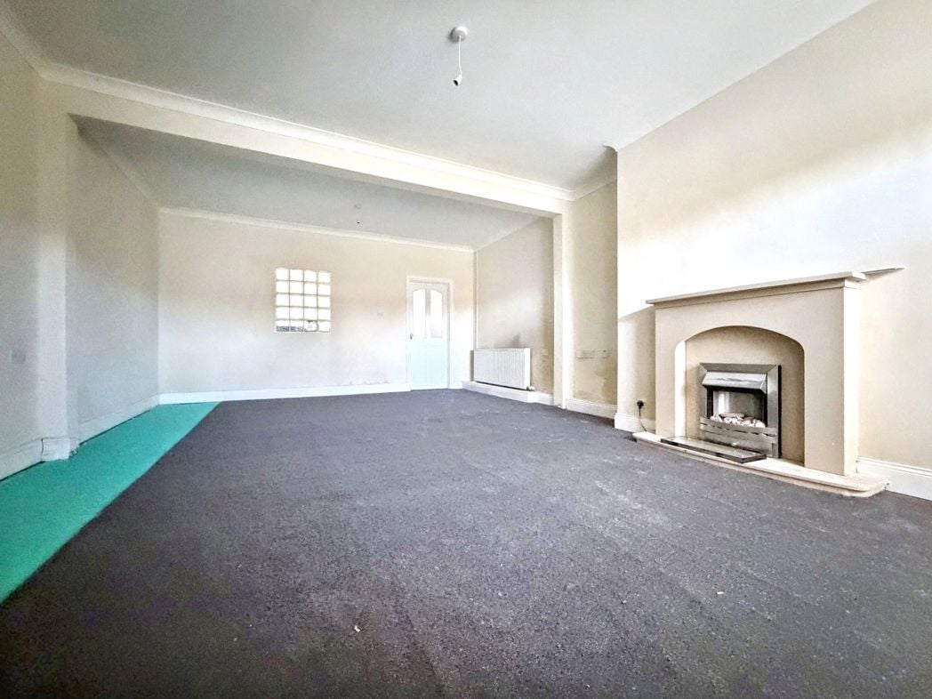 Property 1