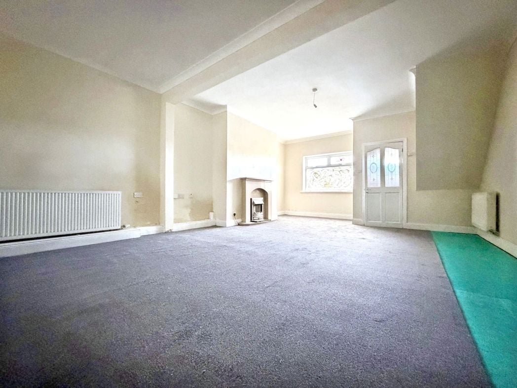 Property 3