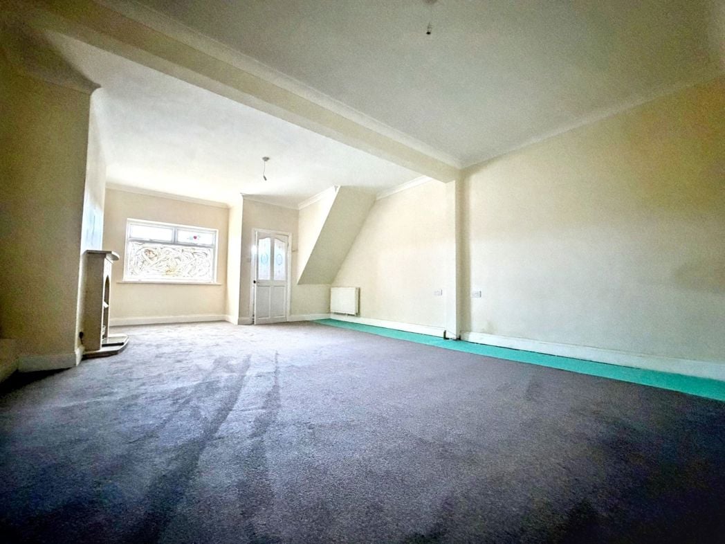 Property 4