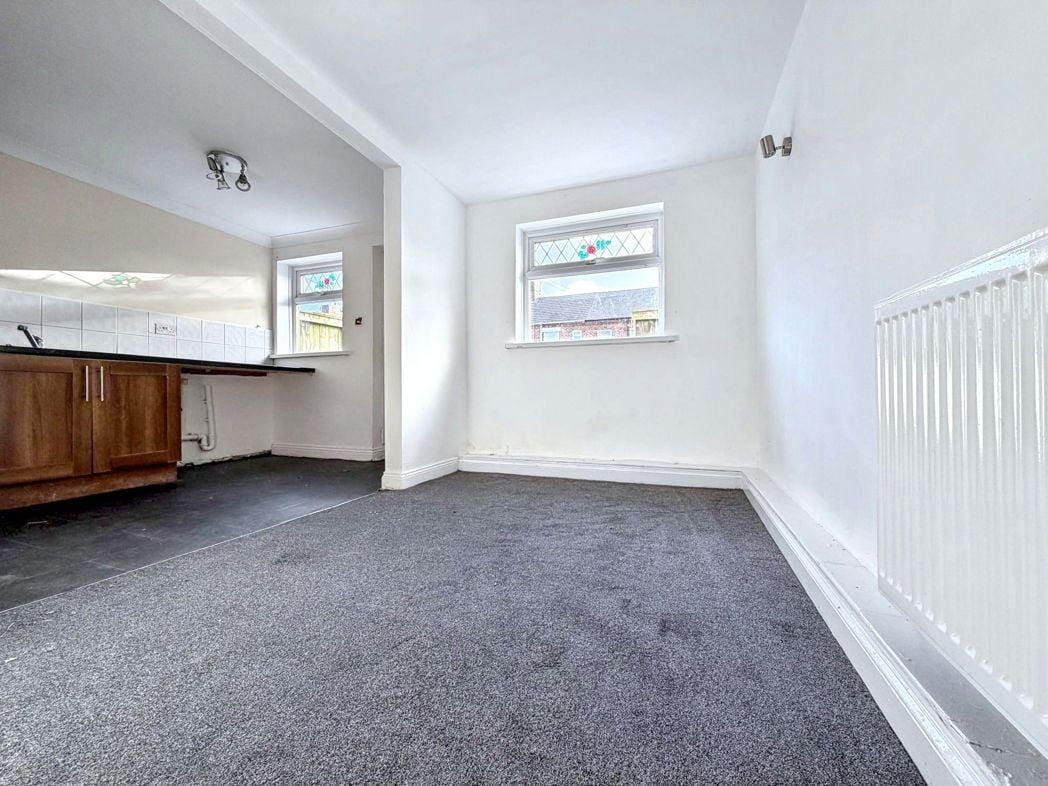 Property 5