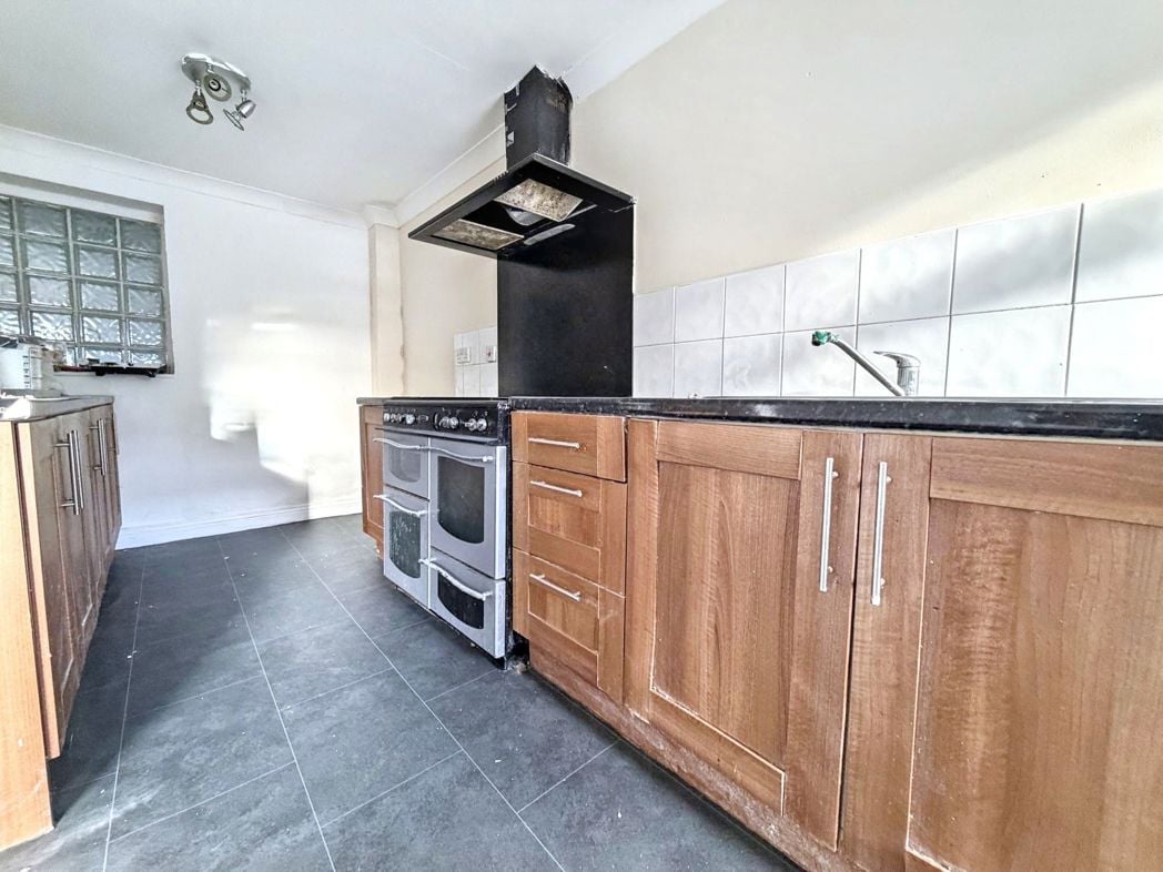 Property 6