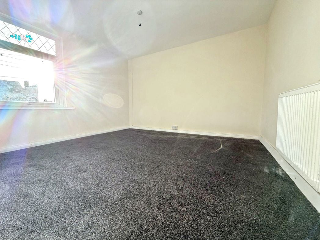 Property 10