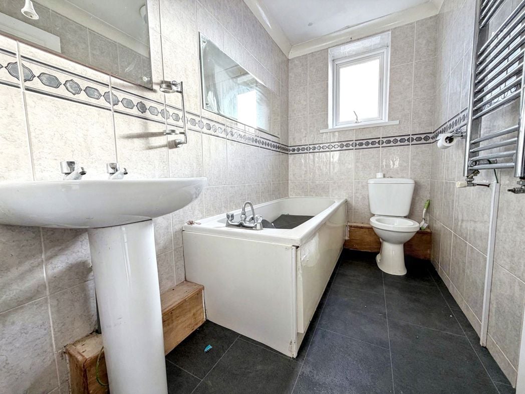 Property 11