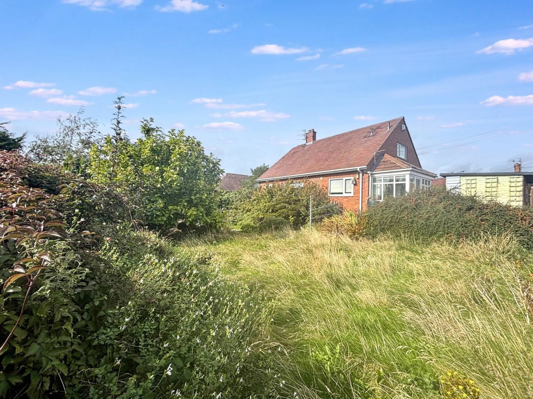 Property 1
