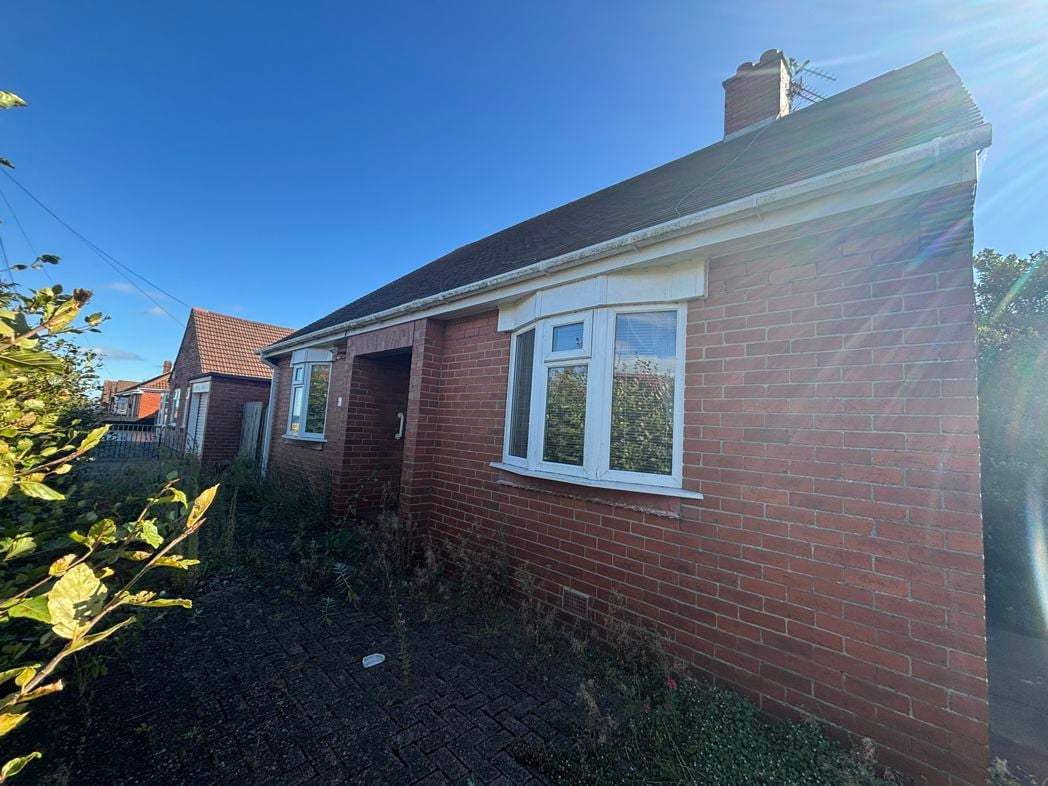 Property 17