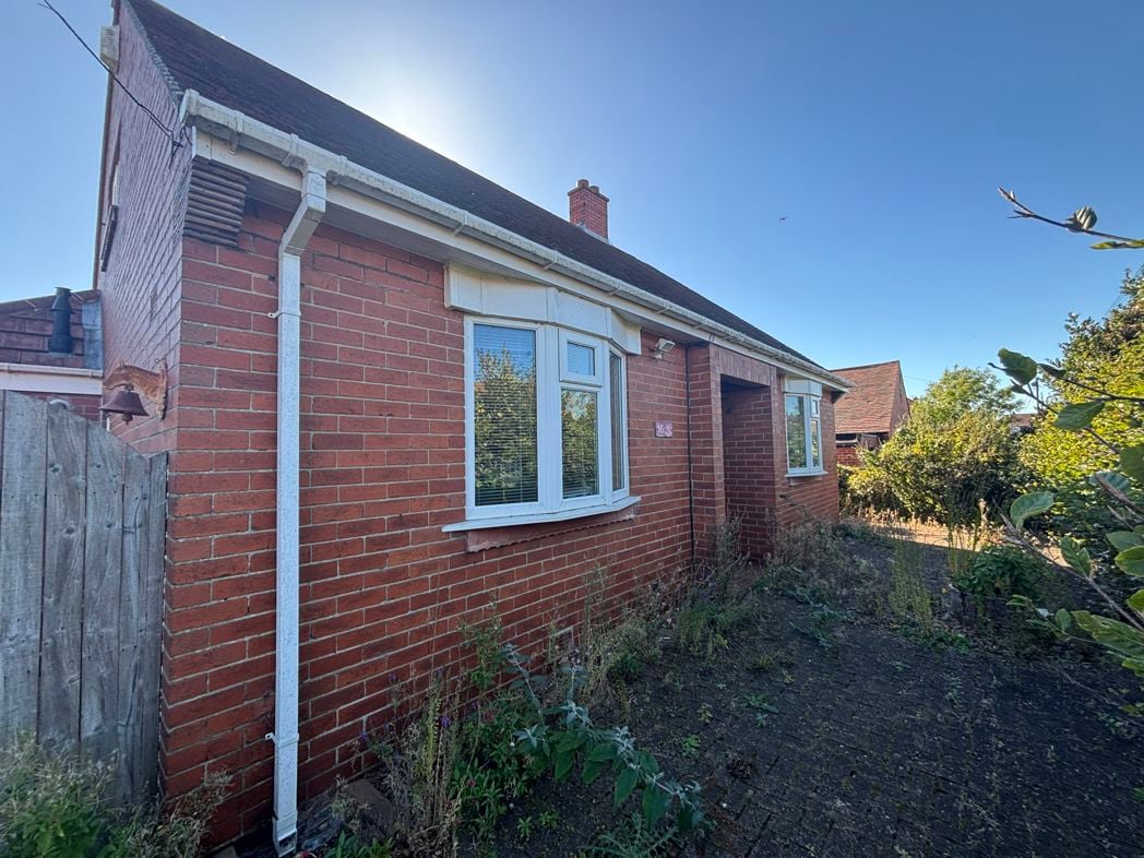 Property 18