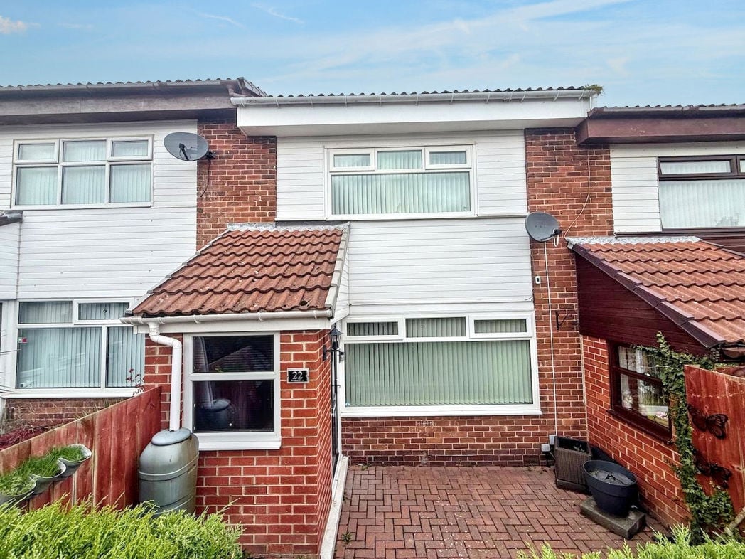 Property image 1 of 10