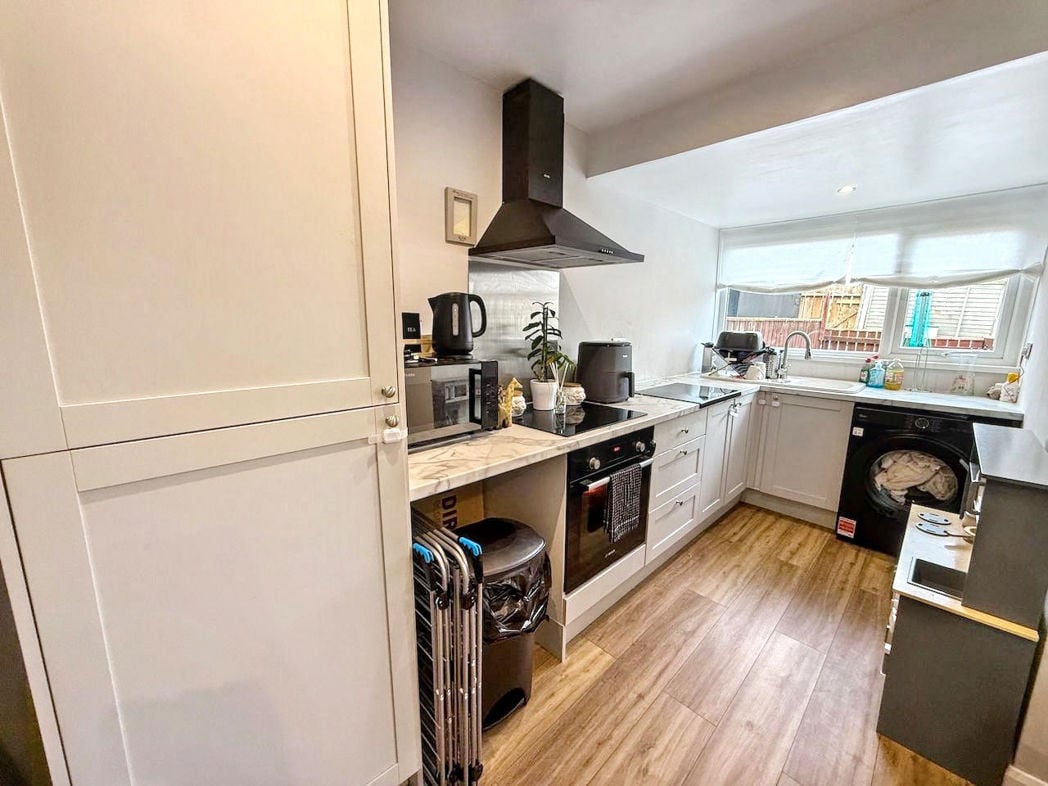 Property image 3 of 10