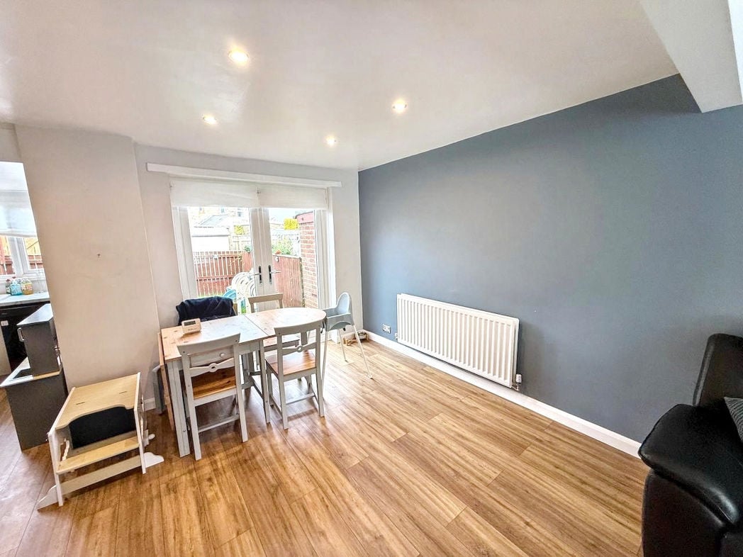 Property image 4 of 10
