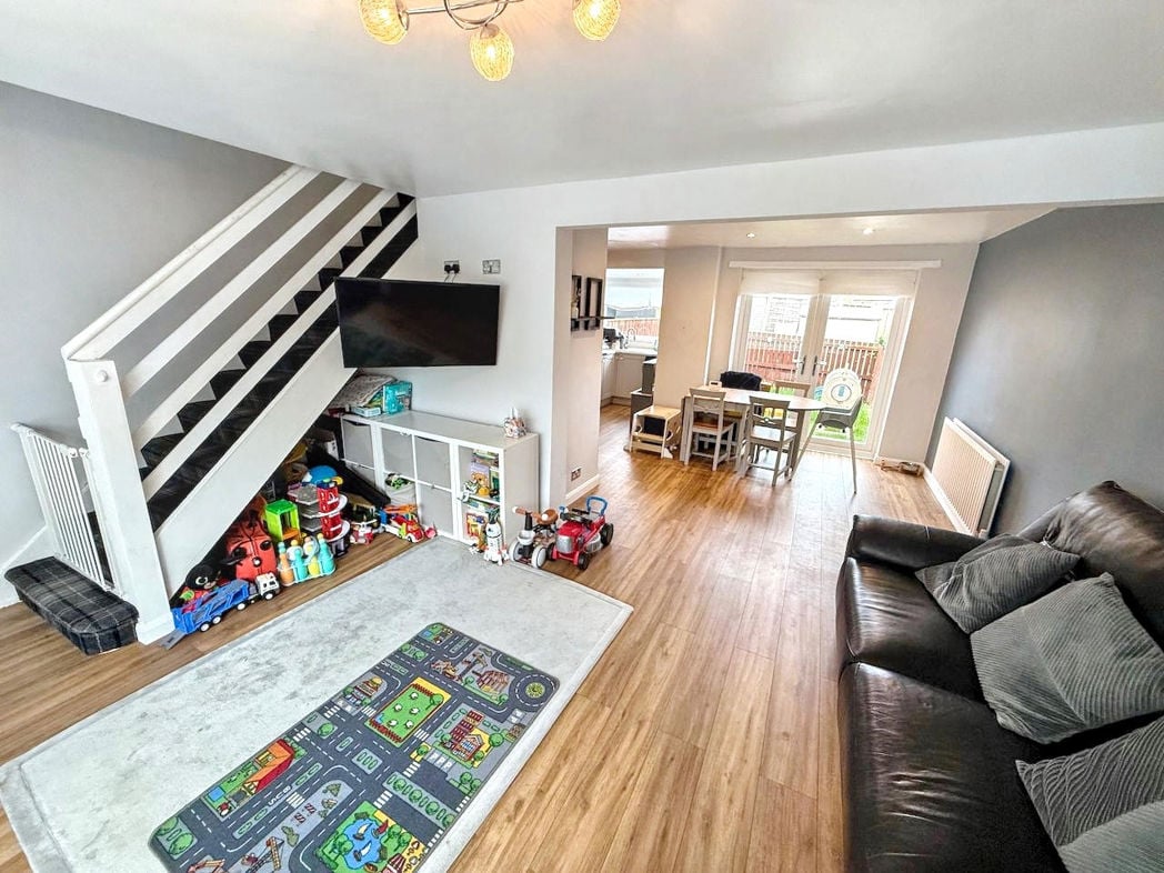 Property image 5 of 10
