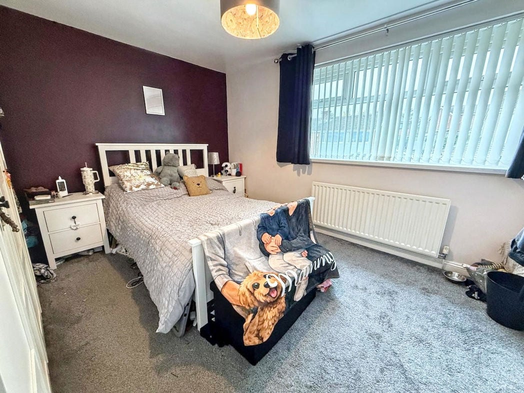 Property image 6 of 10