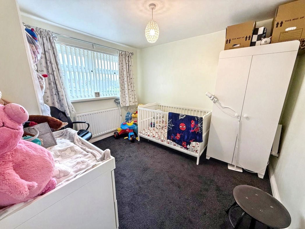 Property image 7 of 10