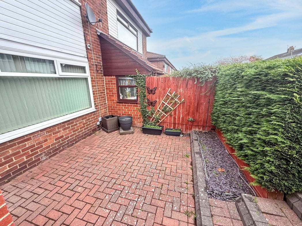 Property image 9 of 10