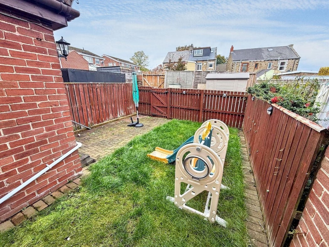 Property image 10 of 10