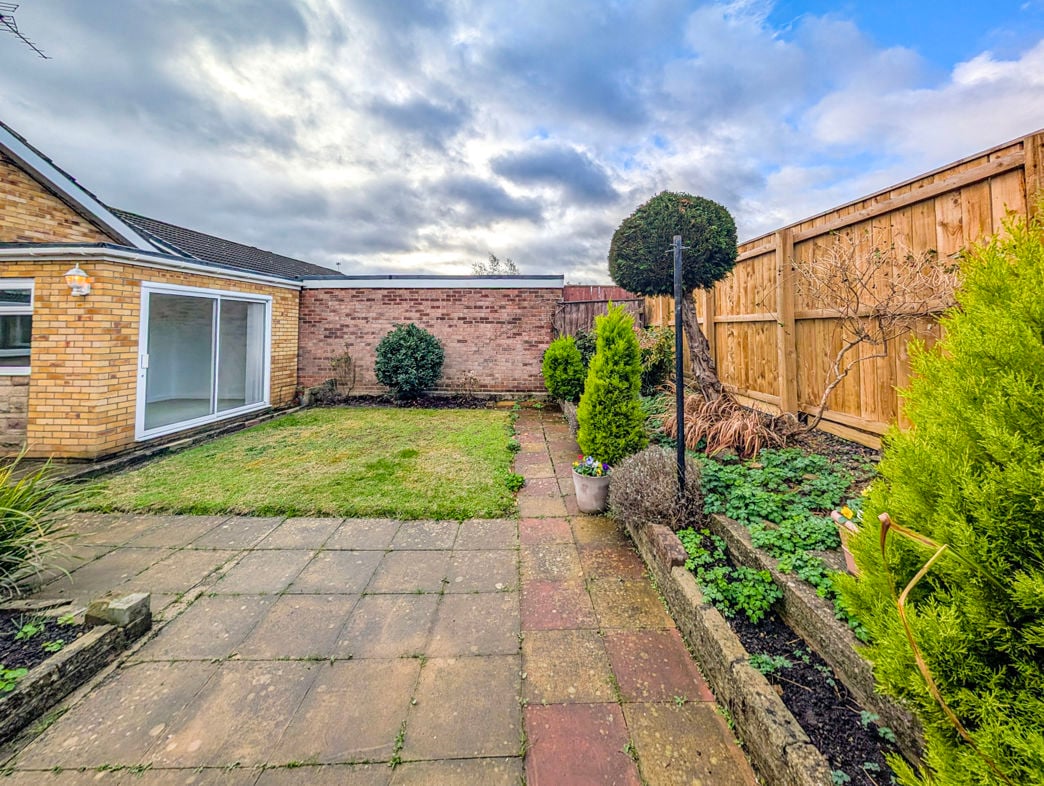 Property image 11 of 13
