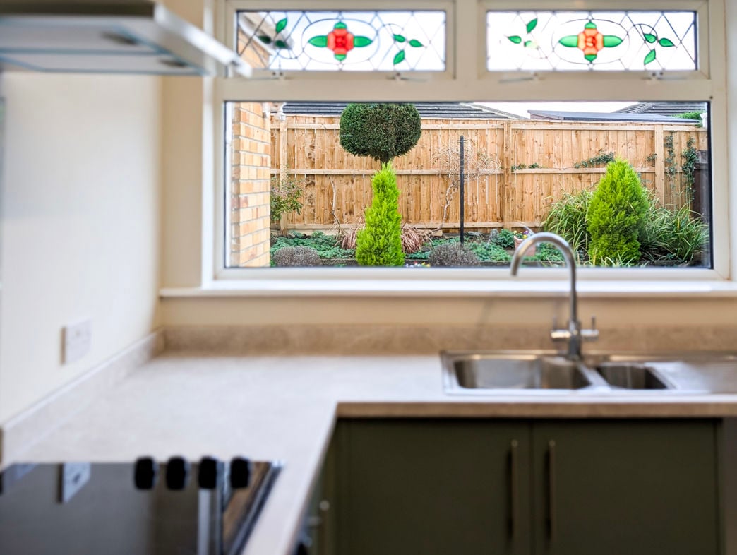 Property image 5 of 13