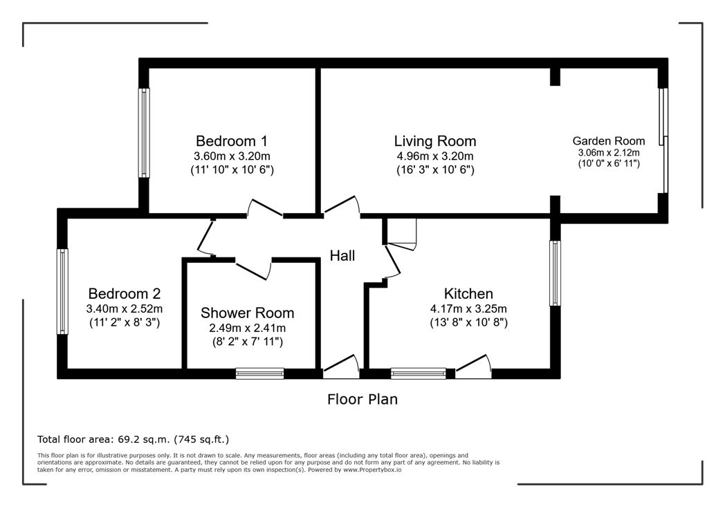 Property image 13 of 13