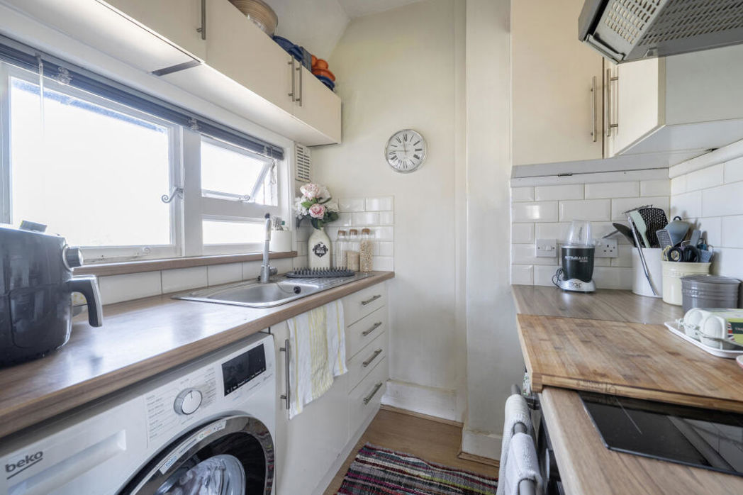 Property 1
