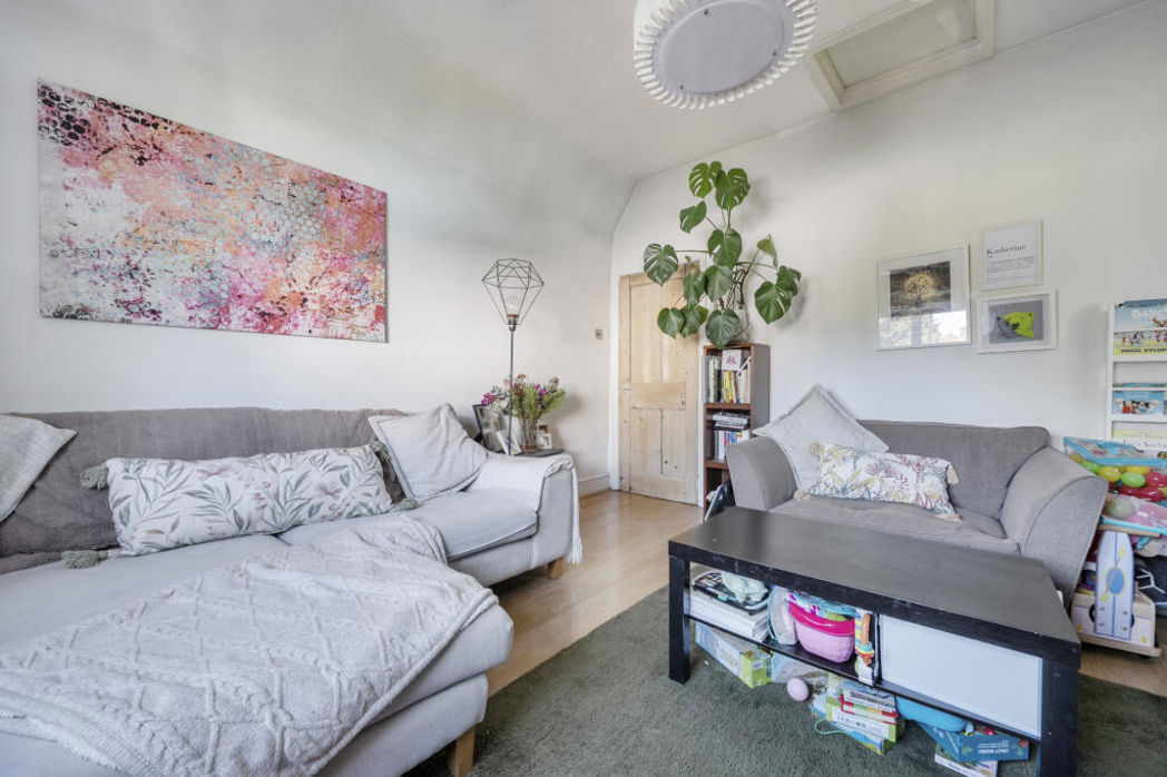 Property 4