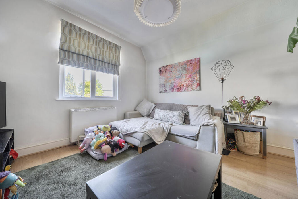 Property 5