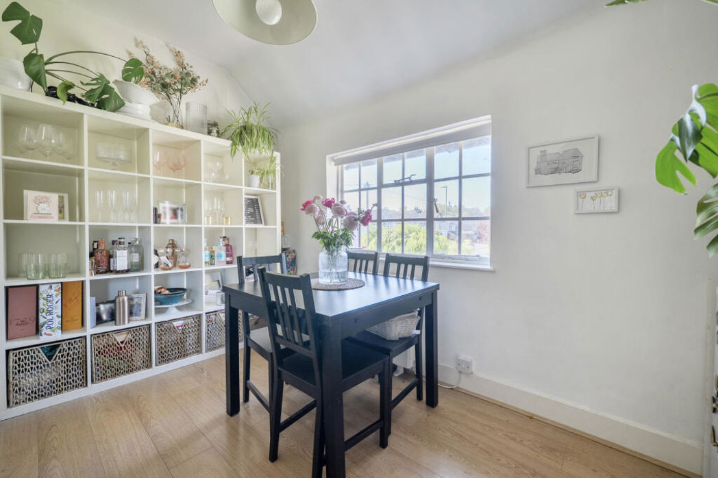 Property 6