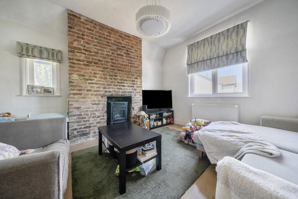 Property 2