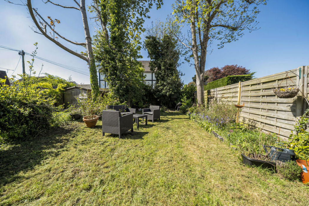 Property 11