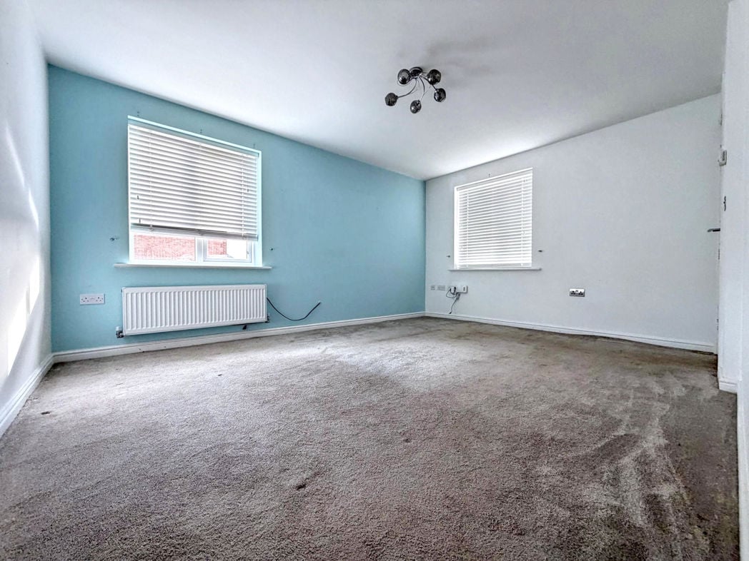 Property 4