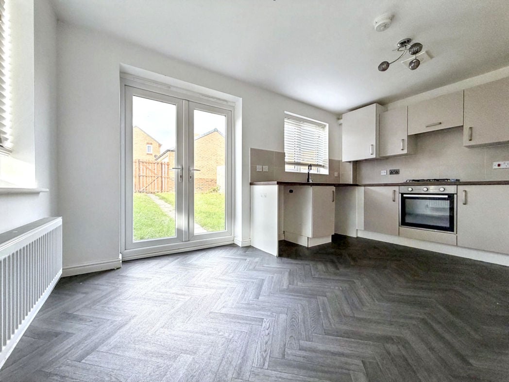 Property 1