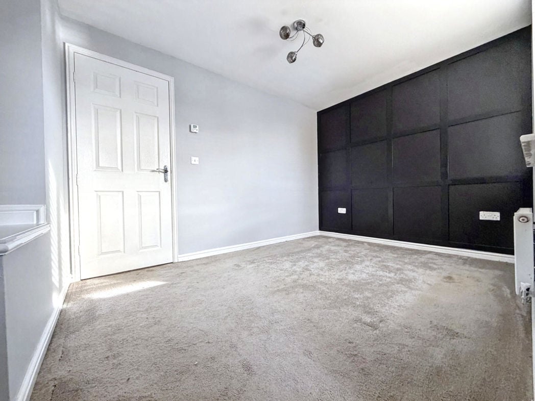 Property 8