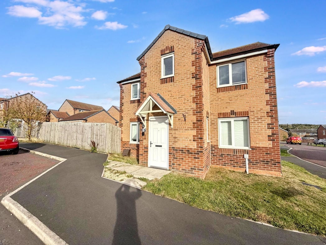 Property 13